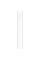 Зовнішній акумулятор Xiaomi Mi Power Bank 3 20000mAh 18W Fast Charge White (VXN4258CN)
