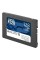 Накопичувач SSD Patriot P220 128GB 2.5" 7mm SATAIII (P220S128G25)