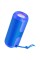 Портативна колонка HOCO BS48 Artistic sports BT speaker Blue (6931474762269)