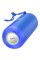 Портативна колонка HOCO BS48 Artistic sports BT speaker Blue (6931474762269)