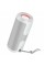 Портативна колонка HOCO BS48 Artistic sports BT speaker Gray (6931474762276)