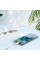 Мережевий зарядний пристрій HOCO C109A Fighter single port QC3.0 charger set(Micro) White (6931474784827)