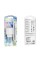 Мережевий зарядний пристрій HOCO C109A Fighter single port QC3.0 charger set(Type-C) White (6931474784834)