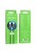 Кабель BOROFONE BX87 Sharp 60W charging data cable for Type-C to Type-C Black (BX87CCB)