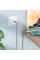 Кабель BOROFONE BX87 Sharp 60W charging data cable for Type-C to Type-C Black (BX87CCB)