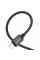 Кабель BOROFONE BX87 Sharp PD charging data cable for iP Black (BX87LPB)