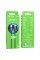 Кабель BOROFONE BX87 Sharp PD charging data cable for iP Black (BX87LPB)