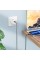 Кабель BOROFONE BX87 Sharp PD charging data cable for iP Black (BX87LPB)