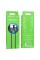 Кабель BOROFONE BX87 Sharp charging data cable for Type-C Black (BX87CB)
