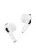 Бездротові навушники HOCO EW46 True wireless stereo headset Dodge Cat (6931474788870)