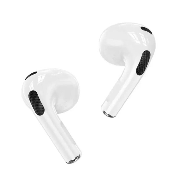 Бездротові навушники HOCO EW46 True wireless stereo headset Dodge Cat (6931474788870)