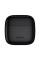 Бездротові навушники Baseus True Wireless Earphones Bowie E8 Black (NGE8-01)