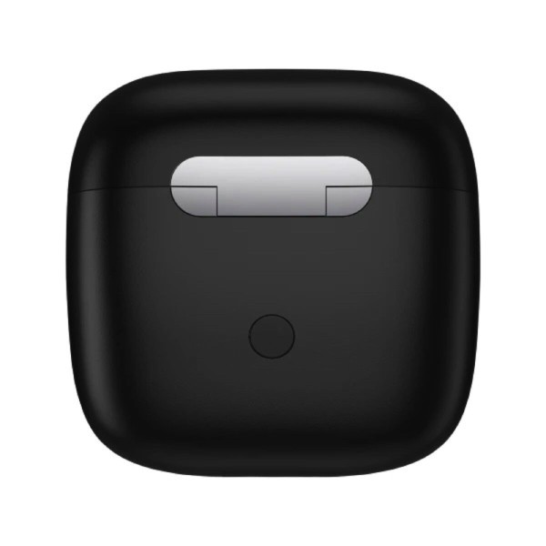 Бездротові навушники Baseus True Wireless Earphones Bowie E8 Black (NGE8-01)