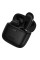 Бездротові навушники Baseus True Wireless Earphones Bowie E8 Black (NGE8-01)