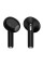 Бездротові навушники Baseus True Wireless Earphones Bowie E8 Black (NGE8-01)