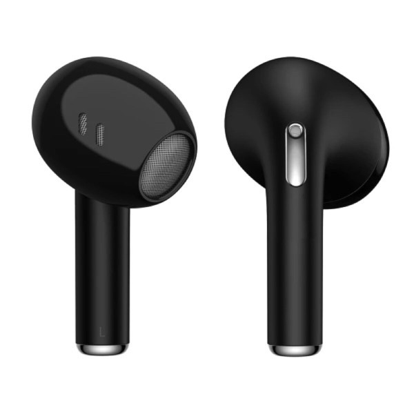 Бездротові навушники Baseus True Wireless Earphones Bowie E8 Black (NGE8-01)
