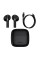 Бездротові навушники Baseus True Wireless Earphones Bowie E8 Black (NGE8-01)