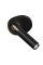 Бездротові навушники Baseus True Wireless Earphones Bowie E8 Black (NGE8-01)