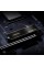 Накопичувач SSD M.2 ADATA LEGEND 960 1TB 2280 PCIe Gen 4x4 3D NAND Read/Write: 7400/6000 MB/sec (ALEG-960-1TCS)