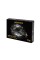 Накопичувач SSD M.2 ADATA LEGEND 960 1TB 2280 PCIe Gen 4x4 3D NAND Read/Write: 7400/6000 MB/sec (ALEG-960-1TCS)
