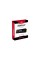 Накопичувач SSD M.2 Kingston FURY Renegade with Heatsink 1TB 2280 NVMe PCIe Gen 4.0 x4 3D TLC NAND (SFYRSK/1000G)