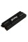 Накопичувач SSD M.2 Kingston FURY Renegade with Heatsink 1TB 2280 NVMe PCIe Gen 4.0 x4 3D TLC NAND (SFYRSK/1000G)