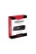 Накопичувач SSD M.2 Kingston FURY Renegade with Heatsink 500GB 2280 NVMe PCIe Gen 4.0 x4 3D TLC NAND (SFYRSK/500G)