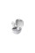 Бездротові навушники Baseus Encok True Wireless Earphones WM01 White (NGTW240002)
