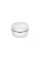 Бездротові навушники Baseus Encok True Wireless Earphones WM01 White (NGTW240002)