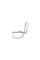 Бездротові навушники Baseus Encok True Wireless Earphones WM01 White (NGTW240002)