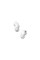 Бездротові навушники Baseus Encok True Wireless Earphones WM01 White (NGTW240002)