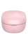 Бездротові навушники Baseus Encok True Wireless Earphones WM01 Pink (NGTW240004)