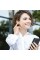 Бездротові навушники Baseus Encok True Wireless Earphones WM01 Pink (NGTW240004)