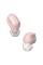 Бездротові навушники Baseus Encok True Wireless Earphones WM01 Pink (NGTW240004)