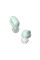 Бездротові навушники Baseus Encok True Wireless Earphones WM01 Green (NGTW240006)