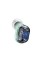 Бездротові навушники Baseus Encok True Wireless Earphones WM01 Green (NGTW240006)