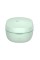 Бездротові навушники Baseus Encok True Wireless Earphones WM01 Green (NGTW240006)