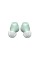 Бездротові навушники Baseus Encok True Wireless Earphones WM01 Green (NGTW240006)