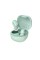Бездротові навушники Baseus Encok True Wireless Earphones WM01 Green (NGTW240006)