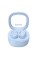 Бездротові навушники Baseus Bowie WM02 True Wireless Earphones Blue (NGTW180003)