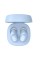 Бездротові навушники Baseus Bowie WM02 True Wireless Earphones Blue (NGTW180003)