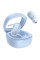 Бездротові навушники Baseus Bowie WM02 True Wireless Earphones Blue (NGTW180003)