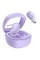 Бездротові навушники Baseus Bowie WM02 True Wireless Earphones Purple (NGTW180005)