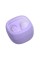Бездротові навушники Baseus Bowie WM02 True Wireless Earphones Purple (NGTW180005)
