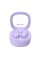 Бездротові навушники Baseus Bowie WM02 True Wireless Earphones Purple (NGTW180005)