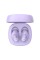 Бездротові навушники Baseus Bowie WM02 True Wireless Earphones Purple (NGTW180005)