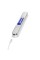 Світильник Baseus Magnetic Stepless Dimming Charging Desk Lamp Pro White (DGXC-02)
