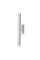 Світильник Baseus Magnetic Stepless Dimming Charging Desk Lamp Pro White (DGXC-02)