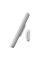 Світильник Baseus Magnetic Stepless Dimming Charging Desk Lamp Pro White (DGXC-02)