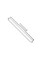 Світильник Baseus Magnetic Stepless Dimming Charging Desk Lamp Pro White (DGXC-02)